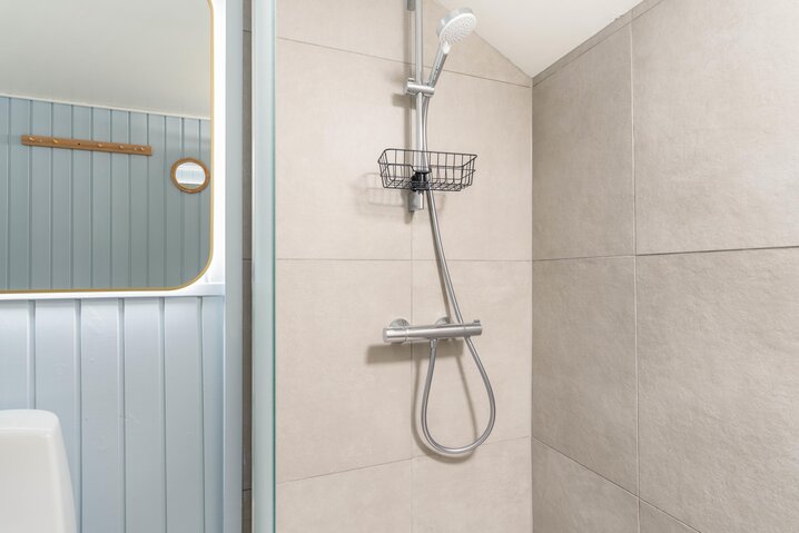 Sommerhus D3384 på Havbjergevej 4, Haurvig - Billede #21