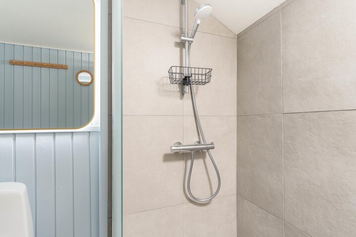 Sommerhus D3384 på Havbjergevej 4, Haurvig - Billede #21