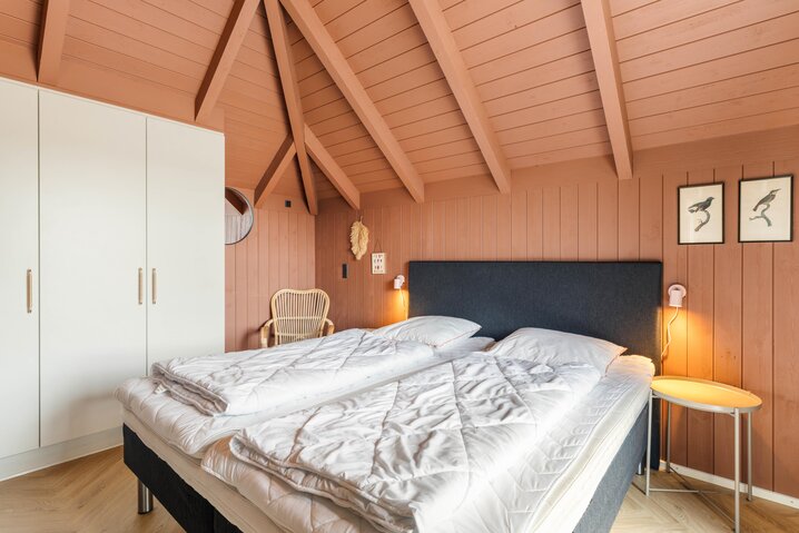 Sommerhus D3384 på Havbjergevej 4, Haurvig - Billede #22