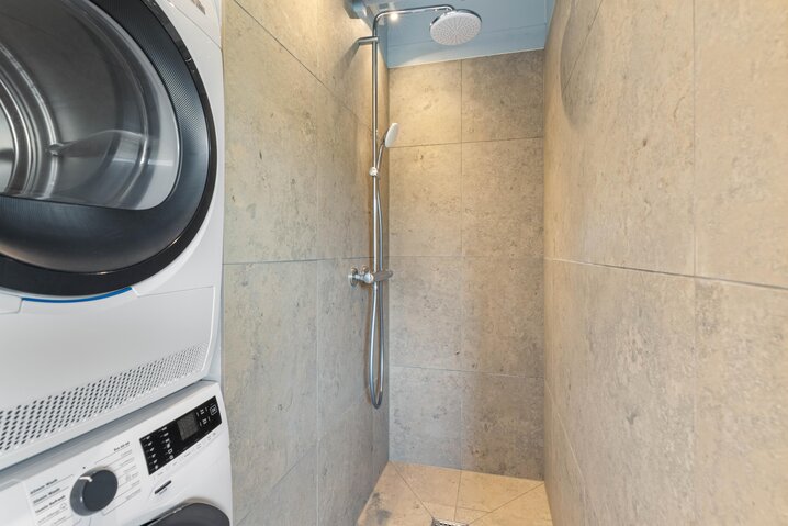Sommerhus D3384 på Havbjergevej 4, Haurvig - Billede #27
