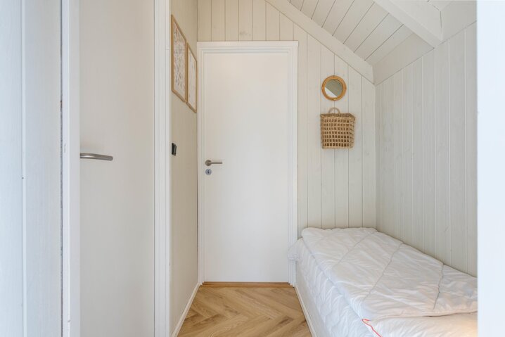 Sommerhus D3384 på Havbjergevej 4, Haurvig - Billede #29