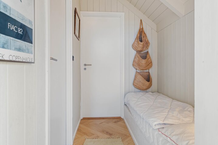 Sommerhus D3384 på Havbjergevej 4, Haurvig - Billede #30