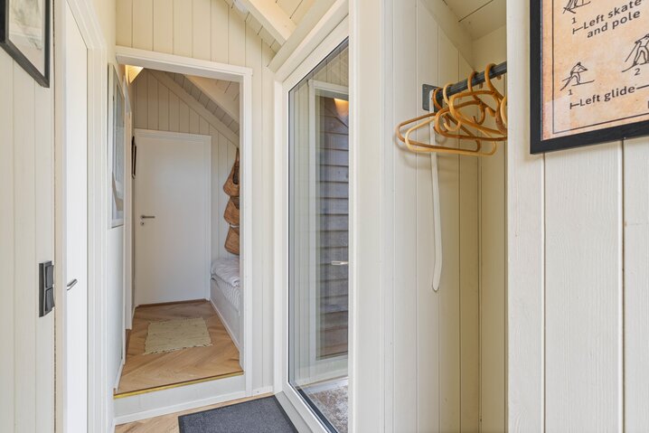 Sommerhus D3384 på Havbjergevej 4, Haurvig - Billede #31