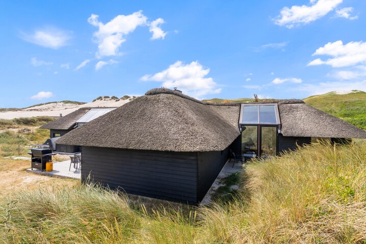 Sommerhus D3384 på Havbjergevej 4, Haurvig - Billede #43