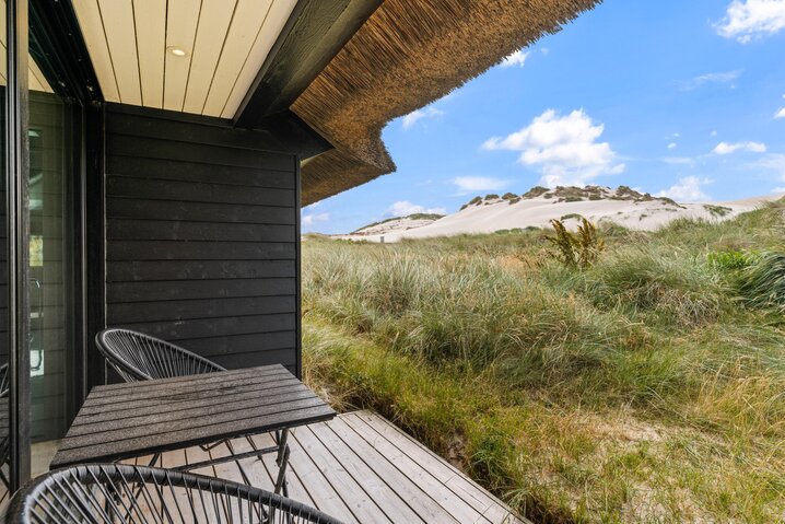 Sommerhus D3384 på Havbjergevej 4, Haurvig - Billede #48