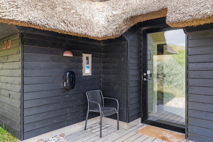Sommerhus D3384 på Havbjergevej 4, Haurvig - Billede #51