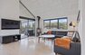 Sommerhus D3385 på Havbjergevej 6, Haurvig - Billede #3