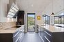 Sommerhus D3385 på Havbjergevej 6, Haurvig - Billede #4