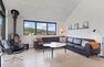 Sommerhus D3385 på Havbjergevej 6, Haurvig - Billede #5
