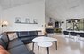 Sommerhus D3385 på Havbjergevej 6, Haurvig - Billede #6