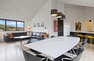 Sommerhus D3385 på Havbjergevej 6, Haurvig - Billede #7