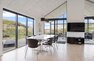 Sommerhus D3385 på Havbjergevej 6, Haurvig - Billede #8