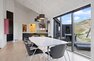 Sommerhus D3385 på Havbjergevej 6, Haurvig - Billede #9
