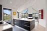 Sommerhus D3385 på Havbjergevej 6, Haurvig - Billede #11