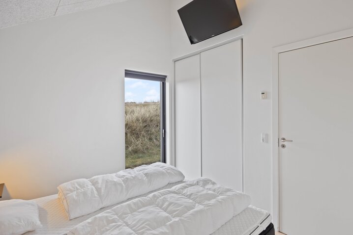 Sommerhus D3385 på Havbjergevej 6, Haurvig - Billede #12