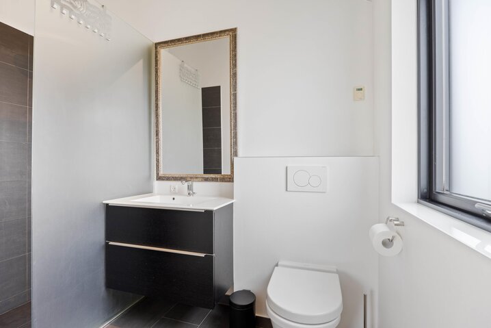 Sommerhus D3385 på Havbjergevej 6, Haurvig - Billede #14