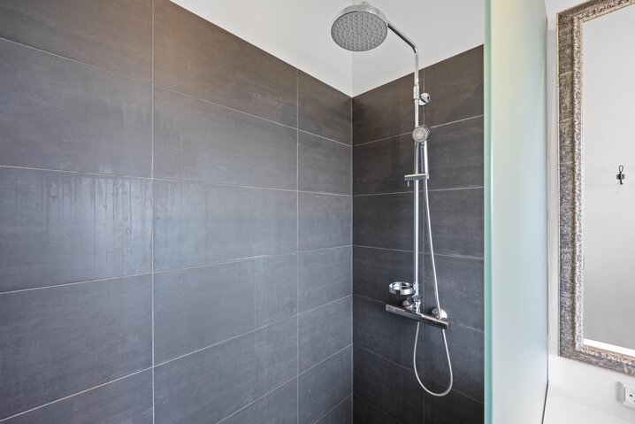 Sommerhus D3385 på Havbjergevej 6, Haurvig - Billede #15