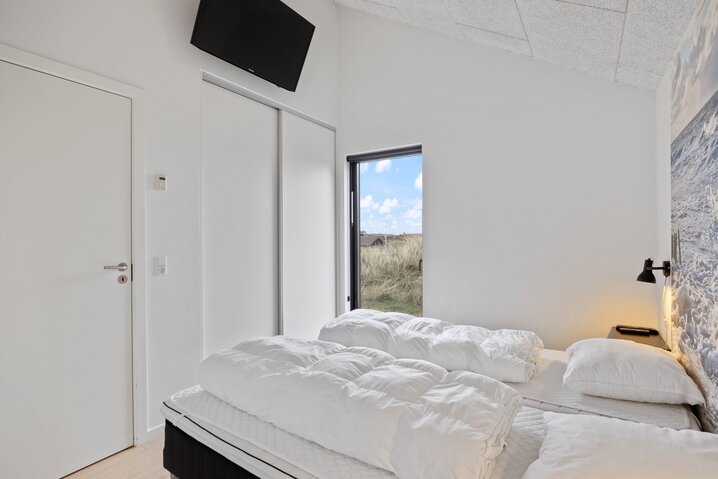 Sommerhus D3385 på Havbjergevej 6, Haurvig - Billede #17