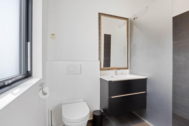 Sommerhus D3385 på Havbjergevej 6, Haurvig - Billede #18