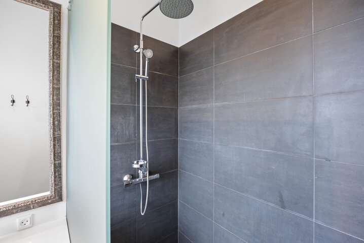Sommerhus D3385 på Havbjergevej 6, Haurvig - Billede #19