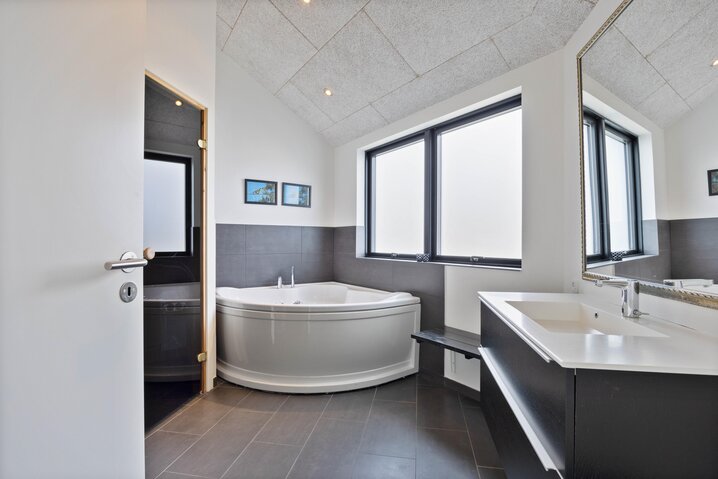 Sommerhus D3385 på Havbjergevej 6, Haurvig - Billede #21