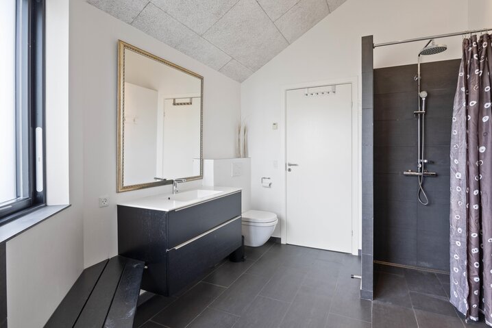 Sommerhus D3385 på Havbjergevej 6, Haurvig - Billede #22