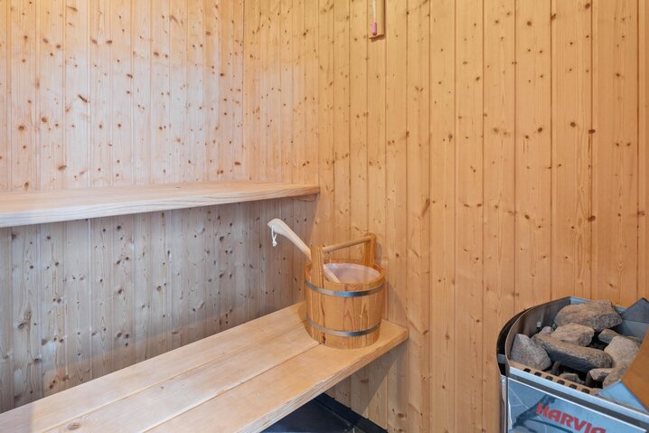 Sommerhus D3385 på Havbjergevej 6, Haurvig - Billede #23