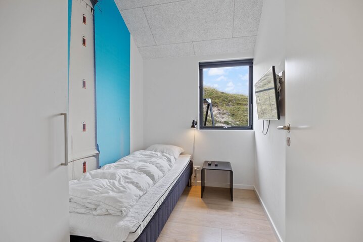 Sommerhus D3385 på Havbjergevej 6, Haurvig - Billede #24