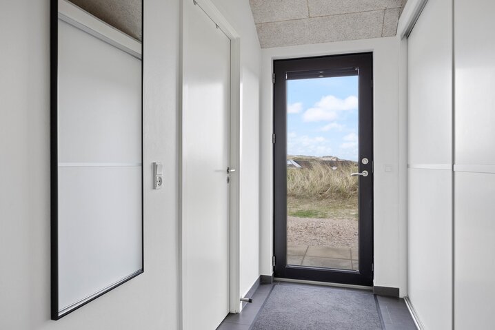 Sommerhus D3385 på Havbjergevej 6, Haurvig - Billede #25