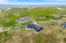 Sommerhus D3385 på Havbjergevej 6, Haurvig - Billede #1