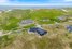 Sommerhus D3385 på Havbjergevej 6, Haurvig - Billede #1