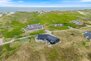 Sommerhus D3385 på Havbjergevej 6, Haurvig - Billede #1