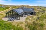 Sommerhus D3385 på Havbjergevej 6, Haurvig - Billede #2