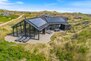 Sommerhus D3385 på Havbjergevej 6, Haurvig - Billede #2