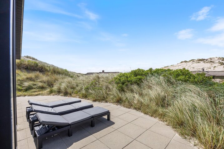 Sommerhus D3385 på Havbjergevej 6, Haurvig - Billede #27