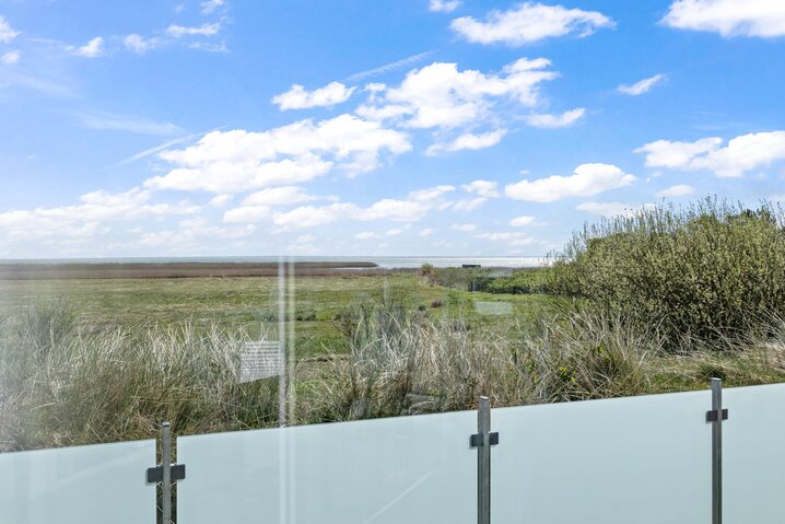 Sommerhus D3404 på Tornbjerrevej 80, Haurvig - Billede #6