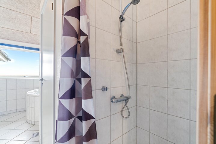 Sommerhus D3404 på Tornbjerrevej 80, Haurvig - Billede #17