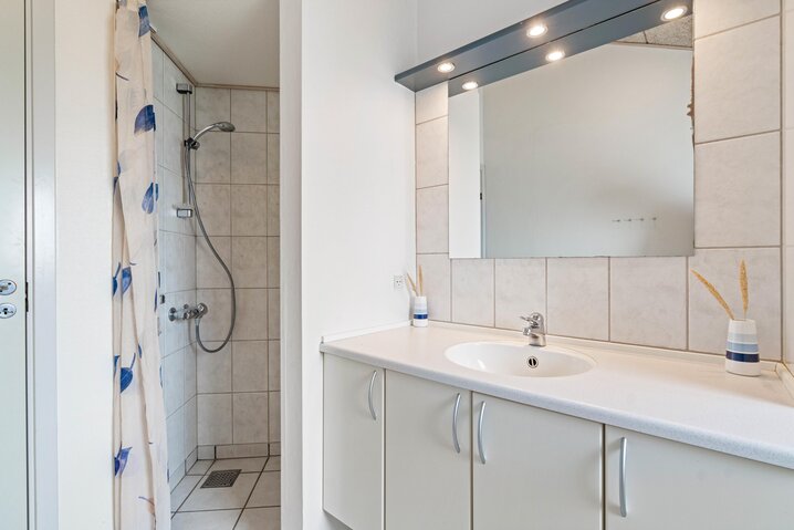 Sommerhus D3404 på Tornbjerrevej 80, Haurvig - Billede #21