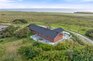 Sommerhus D3404 på Tornbjerrevej 80, Haurvig - Billede #1