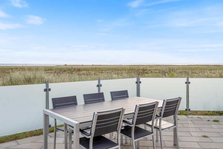 Sommerhus D3404 på Tornbjerrevej 80, Haurvig - Billede #26