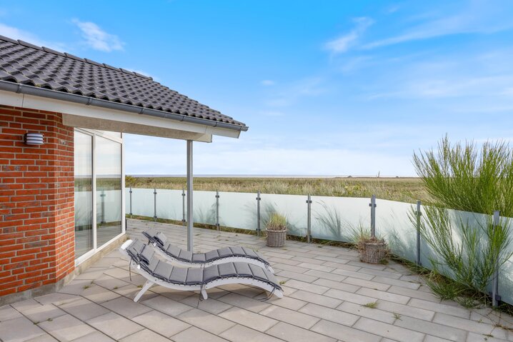 Sommerhus D3404 på Tornbjerrevej 80, Haurvig - Billede #30