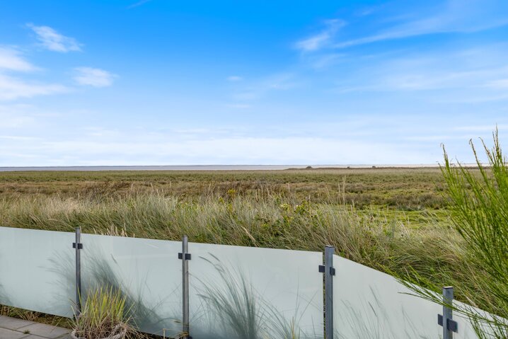 Sommerhus D3404 på Tornbjerrevej 80, Haurvig - Billede #31