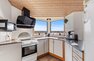 Sommerhus D3404 på Tornbjerrevej 80, Haurvig - Billede #3