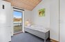 Sommerhus D3404 på Tornbjerrevej 80, Haurvig - Billede #13