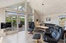 Ferienhaus D3410 in Vesterledvej 12, Haurvig - Bild #2