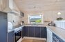 Ferienhaus D3410 in Vesterledvej 12, Haurvig - Bild #10