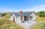Sommerhus D3449 på Baunebjergvej 64, Haurvig - Billede #1