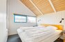 Sommerhus D3450 på Laust Diges Vej 25, Haurvig - Billede #13