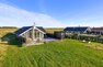 Sommerhus D3450 på Laust Diges Vej 25, Haurvig - Billede #1