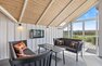 Sommerhus D3450 på Laust Diges Vej 25, Haurvig - Billede #2